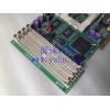 Shanghai   AdvantechIndustrial  computer mainboard   PCA-6159 REV.A1 02-1 586全长CPUmainboard