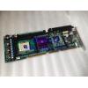 Shanghai   ROBO-8710VLA Industrial  computer mainboard   全长 CPU board   478socket 865芯片组