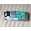 Shanghai   HP DL580G5 Power Supply   DPS-1200FBA HSTNS-PD11 440785-001 438202-002 441830-001