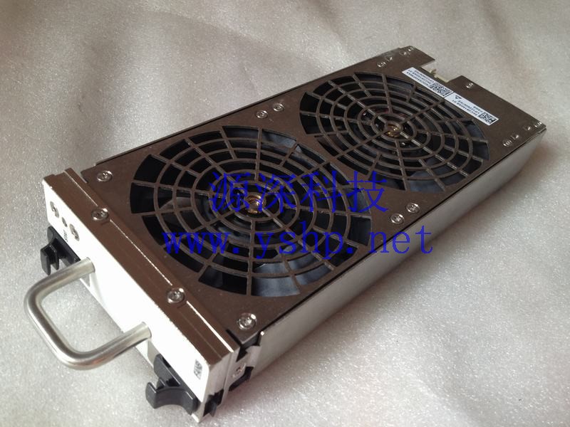 上海源深科技 Shanghai    NEW   Fan   FANB 3KC29150AB AA01 YP1226067EE 高清图片