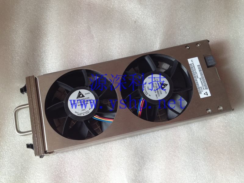 上海源深科技 Shanghai    NEW   Fan   FANB 3KC29150AB AA01 YP1226067EE 高清图片