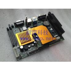 Shanghai   ICP_WAFER-5820-300 BIOS V2.5 Industrial computer  Embedded  mainboard