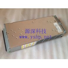 Shanghai   日立HDS DF600-RKA磁盘扩展柜  Power Supply   B1HA 5507353-7 PPD6504-1