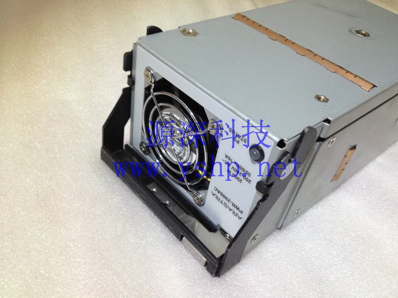 上海源深科技 Shanghai    Power Supply   ASTEC DS2900-3 ARASTRA PWR-2900AC 2900W 7500 高清图片