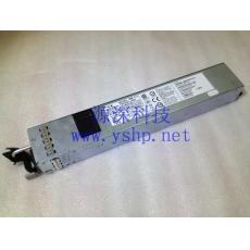 Shanghai   Cisco  Power Supply   EMERSON 7001591-J000 N55-PAC-750W V01 341-0406-01