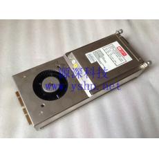 Shanghai   i-RAID S1210  Hot Swap Power Supply  BPS-400RPM-LB