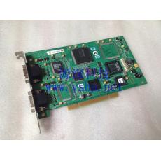 Shanghai   DATAPATH LIMITED DGC103C PCI Video Data   Capture Card 