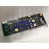 Shanghai   COGNEX VM16A VISION PROCESSOR BOARD 203-0075-RE -4 800-5708-1 REV A