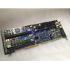 Shanghai   Industrial  computer mainboard   061-31322-0002 PCA P3000 WMKB 063-00232-0000 P3700DBX2 245 SCI