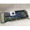 Shanghai   Industrial  computer mainboard   全长 CPU board   PSC-486VGA VER D3