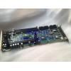 Shanghai   AdvantechIndustrial  computer mainboard   全长 CPU board   PCA-6175 REV.A1 03-1