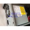 Shanghai   Compaq ALPHA POWERSUPPLY  Power Supply   30-50454-04