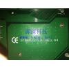 Shanghai   Industrial computer backplane  GTB6022-13L REV.A4 4*PCI 8*ISA PICMG1.0