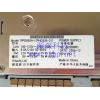 Shanghai   日立HDS DF600-RKA磁盘扩展柜  Power Supply   B1HA 5507353-7 PPD6504-1