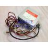 Shanghai   Power Tronic Industrial Equipment   Power Supply     SK-4145DE