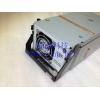 Shanghai    Power Supply   ASTEC DS2900-3 ARASTRA PWR-2900AC 2900W 7500