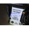 Shanghai    Power Supply   ASTEC DS2900-3 ARASTRA PWR-2900AC 2900W 7500