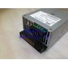 Shanghai    Power Supply   ASTEC DS2900-3 ARASTRA PWR-2900AC 2900W 7500