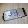 Shanghai    Power Supply   ASTEC DS2900-3 ARASTRA PWR-2900AC 2900W 7500