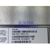 Shanghai   Cisco  Power Supply   EMERSON 7001591-J000 N55-PAC-750W V01 341-0406-01