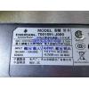 Shanghai   Cisco  Power Supply   EMERSON 7001591-J000 N55-PAC-750W V01 341-0406-01