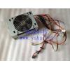 Shanghai   Fujitsu ECONEL 50  Power Supply   S26113-E497-V50 NPS300ABB REV 03