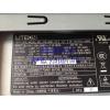 Shanghai   INSPUR浪潮英信 Server NP370D Power Supply   VBJF20P000000000 PS-5651-1C