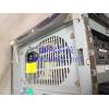 Shanghai   INSPUR浪潮英信 Server NP370D Power Supply   VBJF20P000000000 PS-5651-1C