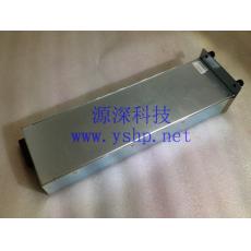 Shanghai   EMERSON  Power Supply   DC PEM 0106870F02A 9163764