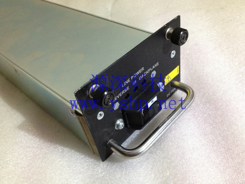 上海源深科技 Shanghai   EMERSON  Power Supply   DC PEM 0106870F02A 9163764 高清图片