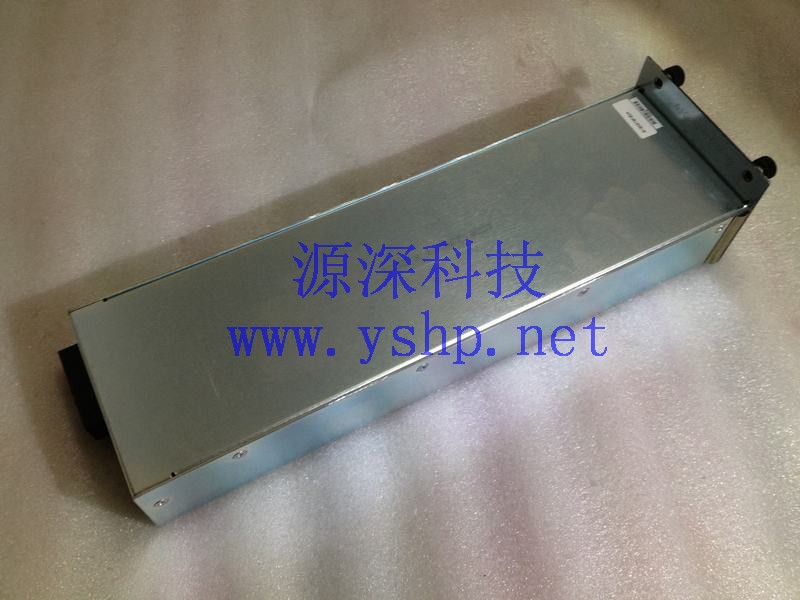 上海源深科技 Shanghai   EMERSON  Power Supply   DC PEM 0106870F02A 9163764 高清图片