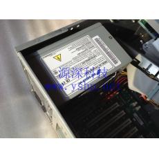 Shanghai   Industrial computer Power Supply   FSP GROUP FSP300-60PNA(PF)