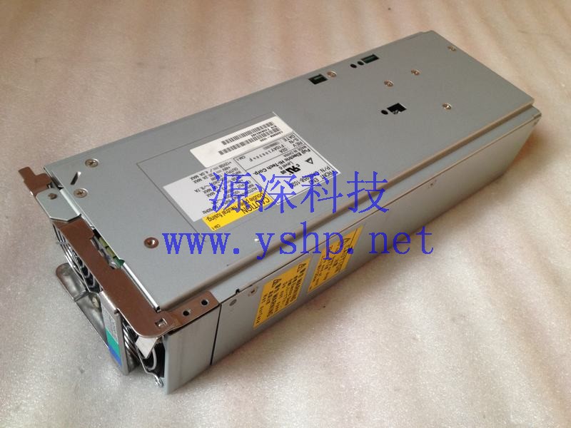 上海源深科技 Shanghai   FUJITSU PRIMEPOWER PP650 Server   Power Supply   CA05958-1020 高清图片