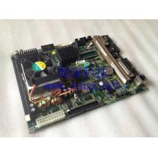 Shanghai    Embedded Industrial  computer mainboard   PMB-371BX R507-371BX