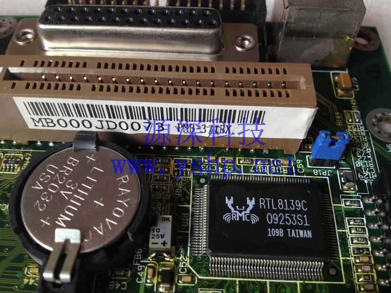 上海源深科技 Shanghai    Embedded Industrial  computer mainboard   PMB-371BX R507-371BX 高清图片