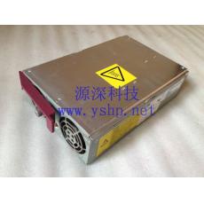 Shanghai   HP DS20E DS25 Power Supply   30-50662-01 API-8767-01