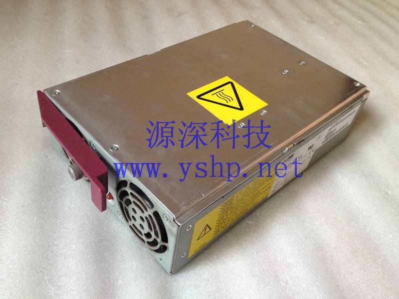 上海源深科技 Shanghai   HP DS20E DS25 Power Supply   30-50662-01 API-8767-01 高清图片