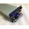 Shanghai   EMERSON  Power Supply   DC PEM 0106870F02A 9163764