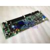 Shanghai   Industrial  computer mainboard   全长 CPU board   MSC-3685A MITAC 030C