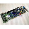 Shanghai   威达电 Industrial  computer mainboard   全长 CPU board   ROCKY-4786EVG-RS-R41 VER 4.1