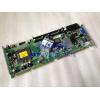 Shanghai   华北Industrial  computer mainboard   全长 CPU board   SHB-930 LGA775 PICMG 1.3