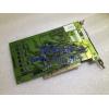 Shanghai    Graphics Card   WINBOOST PCI 113-25414-103 Mach32 EXM254A