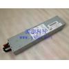 Shanghai   IBM 9110-51A Power5 P51A P510 Server   Power Supply   7000967-Y000 39J4710