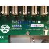 Shanghai   Industrial computer  backplane  PCI-14S12 2-03-14002-1A1 12*PCI 3*ISA