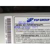 Shanghai   Industrial computer Power Supply   FSP GROUP FSP300-60PNA(PF)