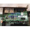 Shanghai   Industrial computer半长mainboard DUX HFPP-PIC11 ADP-515-56 2001-515BC 2001-830A ADP-830-01