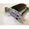 Shanghai   Industrial computer半长mainboard DUX HFPP-PIC11 ADP-515-56 2001-515BC 2001-830A ADP-830-01