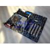 Shanghai   DAYANG 技嘉mainboard GA-8IAX LGA775 pin 