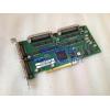 Shanghai   348-0036690B SYM22802 Dual HVD Differential Ultra/Wide SCSI PCI car