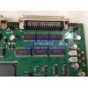 Shanghai   348-0036690B SYM22802 Dual HVD Differential Ultra/Wide SCSI PCI car